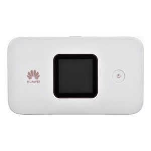 Router Huawei mobilny E5577-320 (kolor biały)