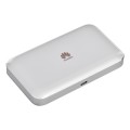 Router Huawei mobilny E5577-320 (kolor biały) - 910718