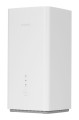 Router Huawei B628-265 (kolor biały) - 941934