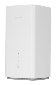 Router Huawei B628-265 (kolor biały)