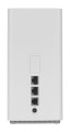 Router Huawei B628-265 (kolor biały) - 941937