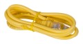 Router Huawei B628-265 (kolor biały) - 941940