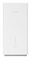 Router Huawei B628-265 (kolor biały) - 941935