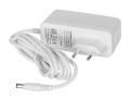 Router Huawei B628-265 (kolor biały) - 941939