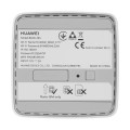 Router Huawei B628-265 (kolor biały) - 941938