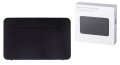 Router SoyeaLink B535-333 - 1208830