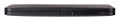 Router SoyeaLink B535-333 - 1208835