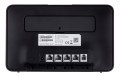 Router SoyeaLink B535-333 - 1208833