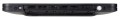 Router SoyeaLink B535-333 - 1330323
