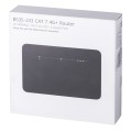 Router SoyeaLink B535-333 - 1208832