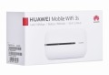Router Huawei mobilny E5576-320 (kolor biały) - 910799