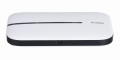Router Huawei mobilny E5576-320 (kolor biały) - 910803