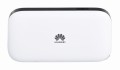Router Huawei mobilny E5576-320 (kolor biały) - 910807
