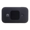 Router Huawei mobilny E5577-320 (kolor czarny) - 941967