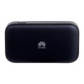 Router Huawei mobilny E5577-320 (kolor czarny) - 1144357