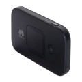 Router Huawei mobilny E5577-320 (kolor czarny) - 941968