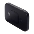 Router Huawei mobilny E5577-320 (kolor czarny) - 1144355