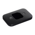 Router Huawei mobilny E5577-320 (kolor czarny) - 941969