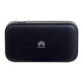 Router Huawei mobilny E5577-320 (kolor czarny) - 941970