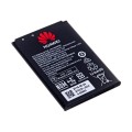 Router Huawei mobilny E5577-320 (kolor czarny) - 1144358