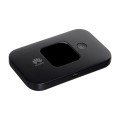 Router Huawei mobilny E5577-320 (kolor czarny) - 1144356