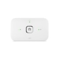 Router Huawei mobilny E5576-322 (kolor biały) - 1175314