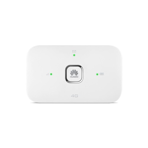 Router Huawei mobilny E5576-322 (kolor biały) - 1175314