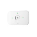 Router Huawei mobilny E5576-322 (kolor biały) - 1175317