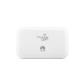Router Huawei mobilny E5576-322 (kolor biały) - 1175315