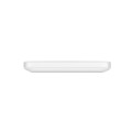 Router Huawei mobilny E5576-322 (kolor biały) - 1175316
