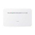 Huawei router B535-232 (kolor biały) - 1041542