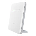 Huawei router B535-232 (kolor biały) - 1041544