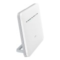 Huawei router B535-232 (kolor biały) - 1041543