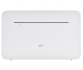 Router SoyeaLink B535-333 - 1169885