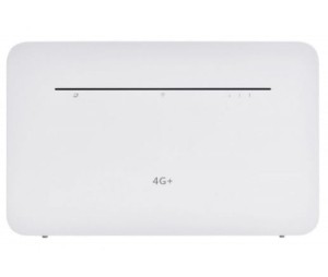 Router SoyeaLink B535-333