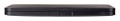 Router SoyeaLink B535-333 - 1187000