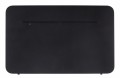 Router SoyeaLink B535-333 - 1189388