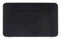 Router SoyeaLink B535-333 - 1330316