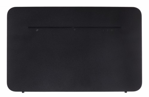 Router SoyeaLink B535-333 - 1189388
