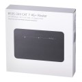 Router SoyeaLink B535-333 - 1189387