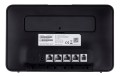 Router SoyeaLink B535-333 - 1330317