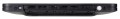 Router SoyeaLink B535-333 - 1189394