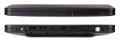 Router SoyeaLink B535-333 - 1189386