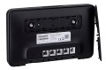 Router SoyeaLink B535-333 - 1189395
