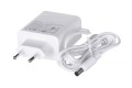 Router SoyeaLink B535-333 - 1189390