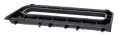 Router SoyeaLink B535-333 - 1189391