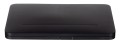 Router SoyeaLink B535-333 - 1189385