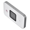 Router Huawei mobilny E5577-320 (kolor biały) - 1041546