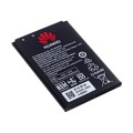 Router Huawei mobilny E5577-320 (kolor biały) - 1041548