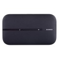 Router Huawei E5783-230a (kolor czarny) - 1144348